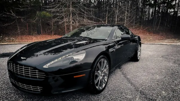 카지노 버디 슬롯츠 안드로이드/iOS 앱